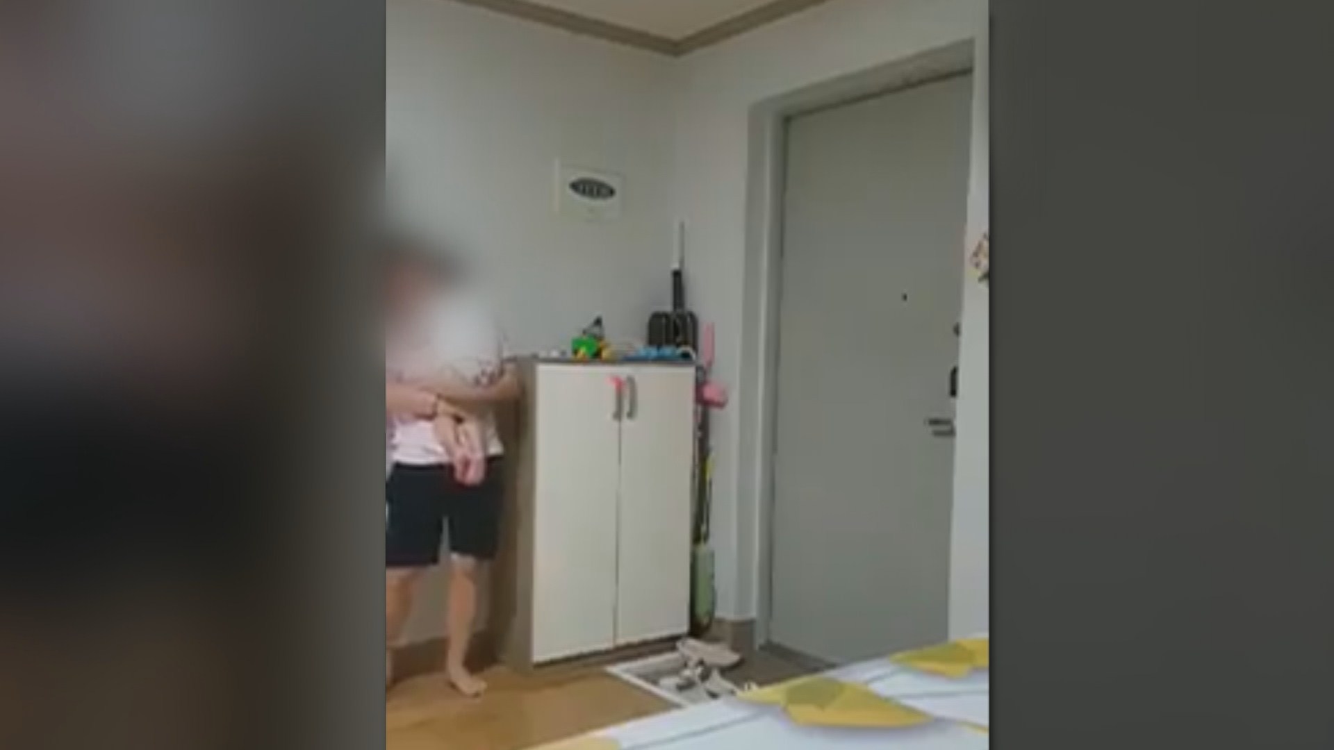 [핫클릭] 베트남 여성 "이혼 후 아이와 한국서 살고 싶어" 外