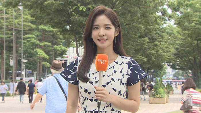 [날씨] 전국 장맛비…<em class='find'>영동</em>·영남해안 '강한 비바람'