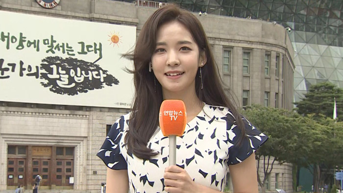 [날씨] 더위 꺾는 장맛비…강원 <em class='find'>영동</em> 200㎜이상 호우