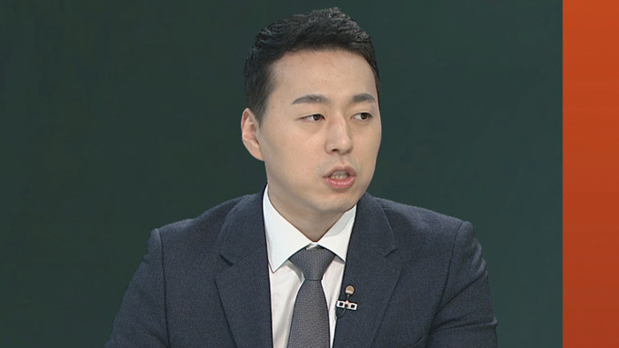 [뉴스워치] 강지환 "술 취해 기억 안 나"…처벌 어떻게?