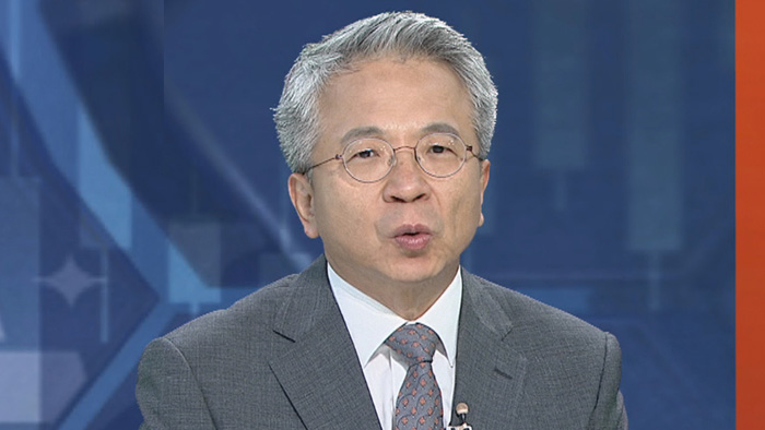 [김대호의 경제읽기] 문 대통령, 30대 기업과 '日수출규제' 간담회