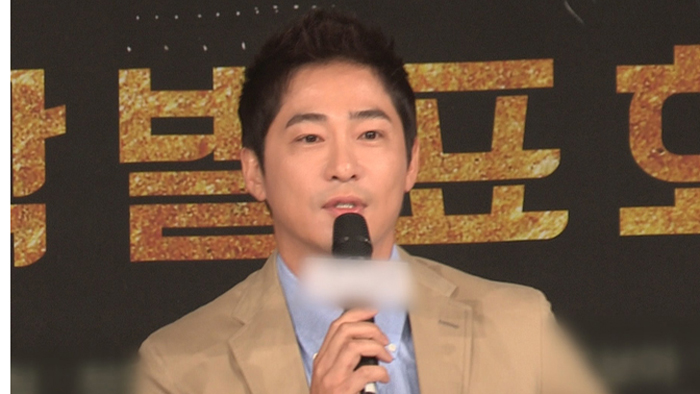 강지환 "기억 안나"…이르면 오늘 영장여부 결정