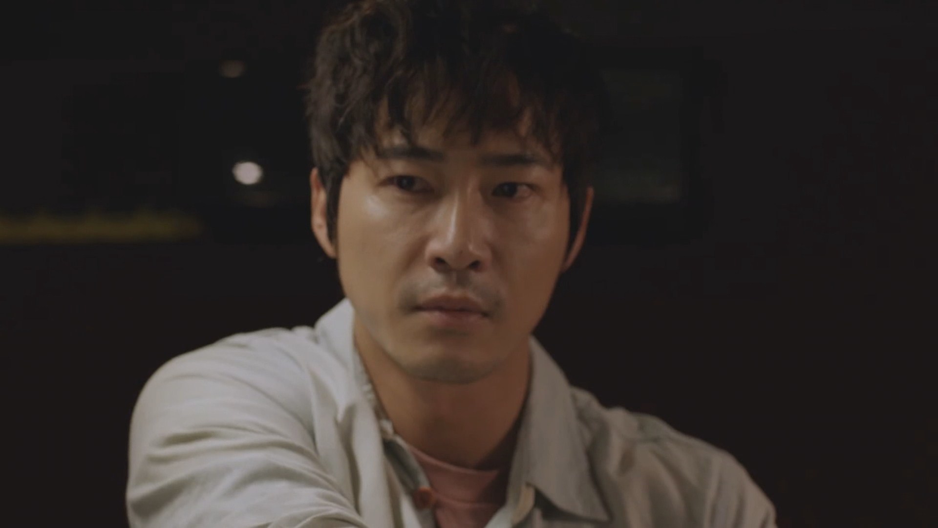 강지환 "기억 안 나"…이르면 오늘 구속영장 신청 결정