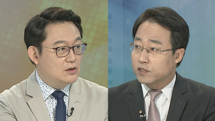 [뉴스포커스] 강지환, 성폭행 혐의 체포…"술 취해 기억없다"