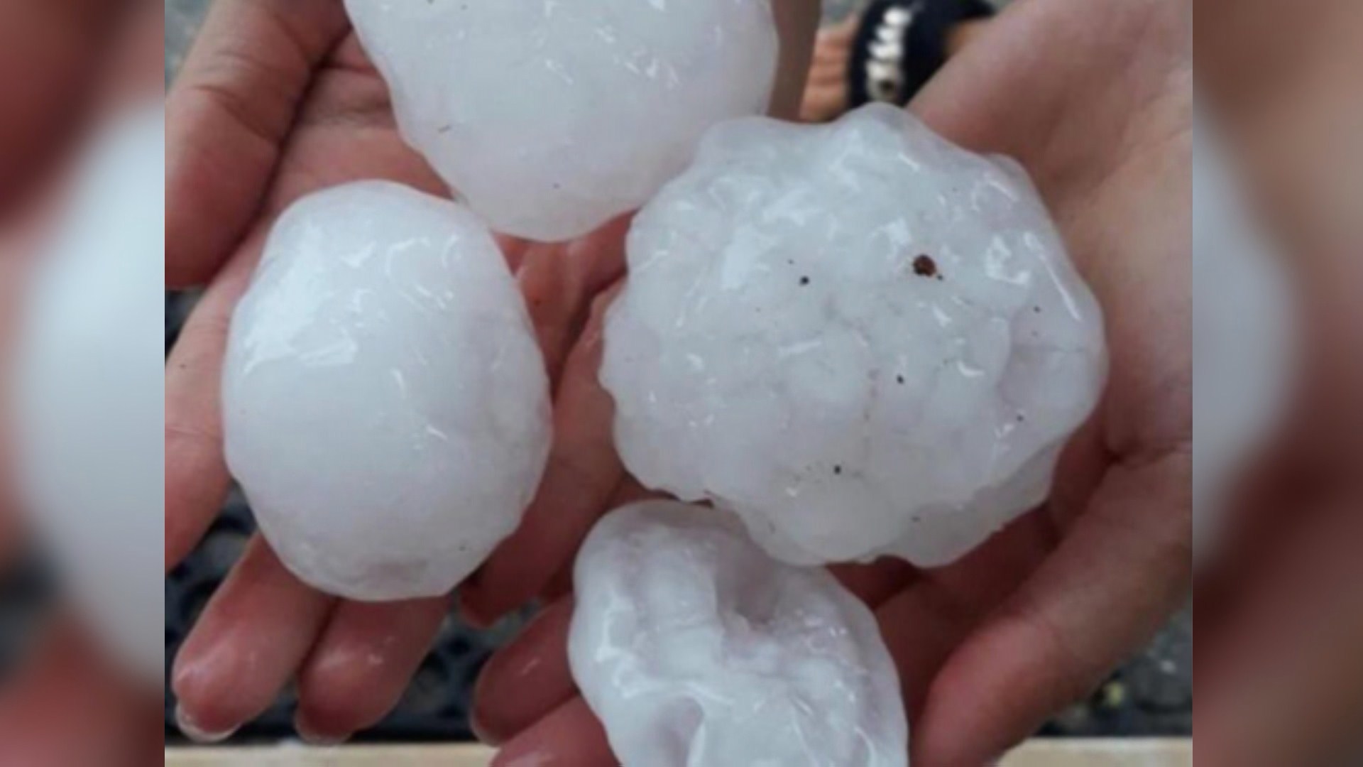 <em class='find'>이탈리아</em> 기후변화 직격탄…오렌지만 한 우박·큰 산불