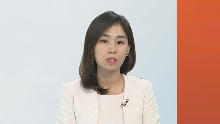 [뉴스워치] 뒤집힌 유승준 판결…"비자 발급 거부 위법"