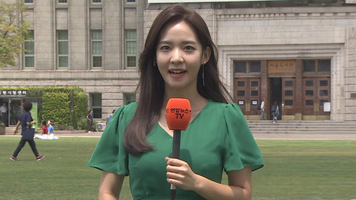 [<em class='find'>날씨</em>] 초복 큰 더위 없어…경기동부·강원영서 소나기