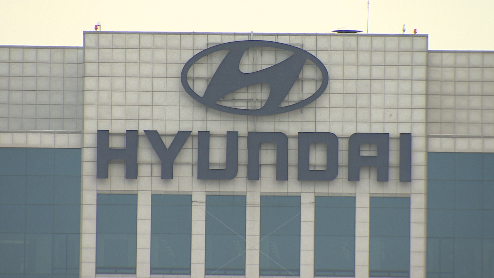 기술<em class='find'>탈취</em> 논란 현대차…특허무효 소송 최종 패소