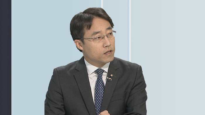 [뉴스초점] '성폭행 혐의' 강지환 구속…"증거인멸 우려"