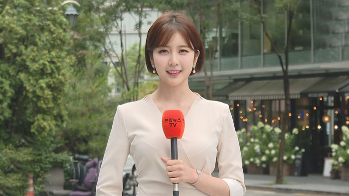 [<em class='find'>날씨</em>] 곳곳 저녁까지 소나기…시간당 30mm↑