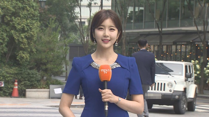 [<em class='find'>날씨</em>] 중부·전북 소나기…차츰 장마전선 북상