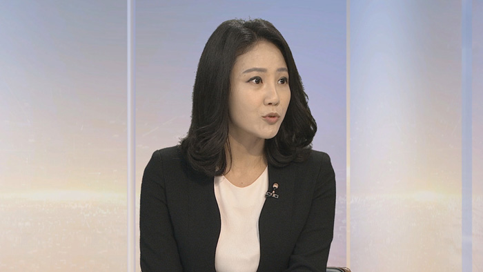 [뉴스현장] 김준기 <em class='find'>전</em> 동부그룹 회장, 가사도우미 성폭행 혐의 피소