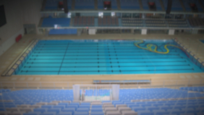 광주수영대회 '몰카' 일본인 혐의 인정…검찰 송치