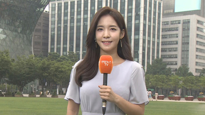 [<em class='find'>날씨</em>] 남부 250㎜ 이상 폭우…태풍 다나스 북상