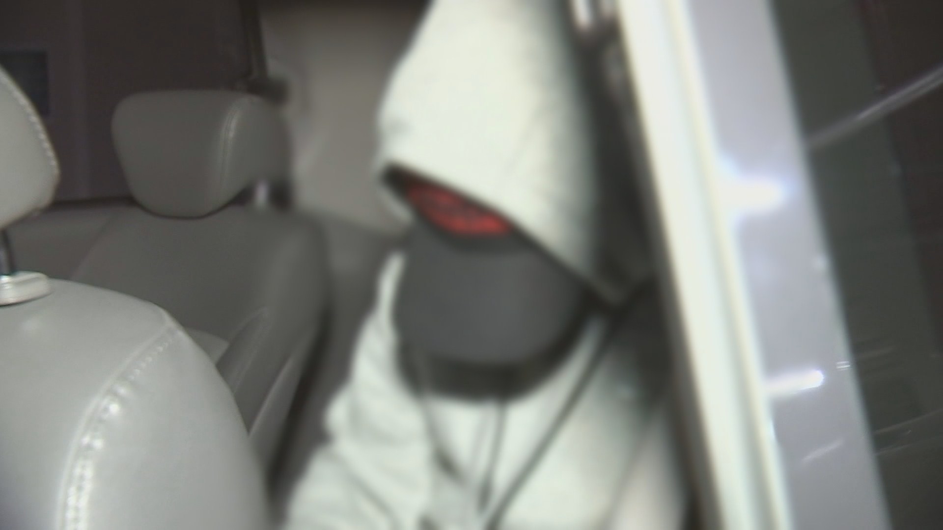 '유도 신유용 성폭행' <em class='find'>전</em> 코치에 징역 6년 선고