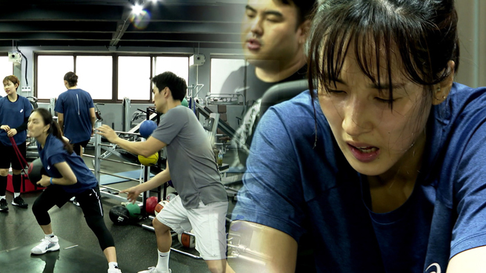 정상일 체제 신한은행 '명가 자존심 되찾겠다'