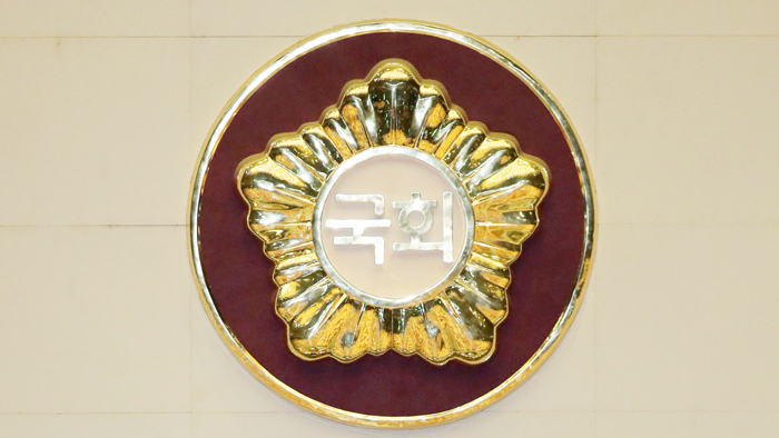 오늘 6월 임시국회 종료…본회의 개최 사실상 무산