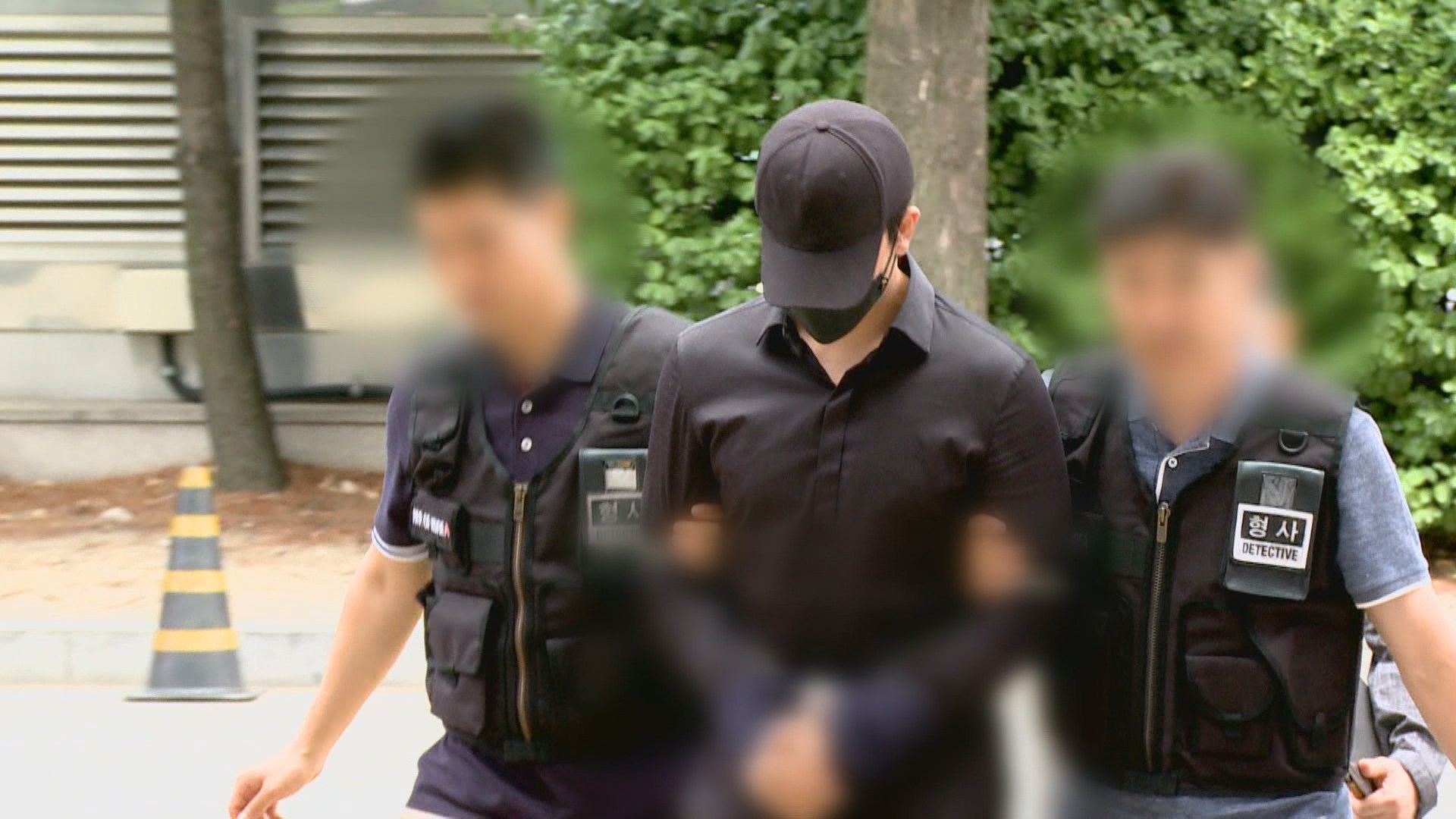 프로농구 정병국 영장심사…두달 <em class='find'>전</em>에도 음란행위