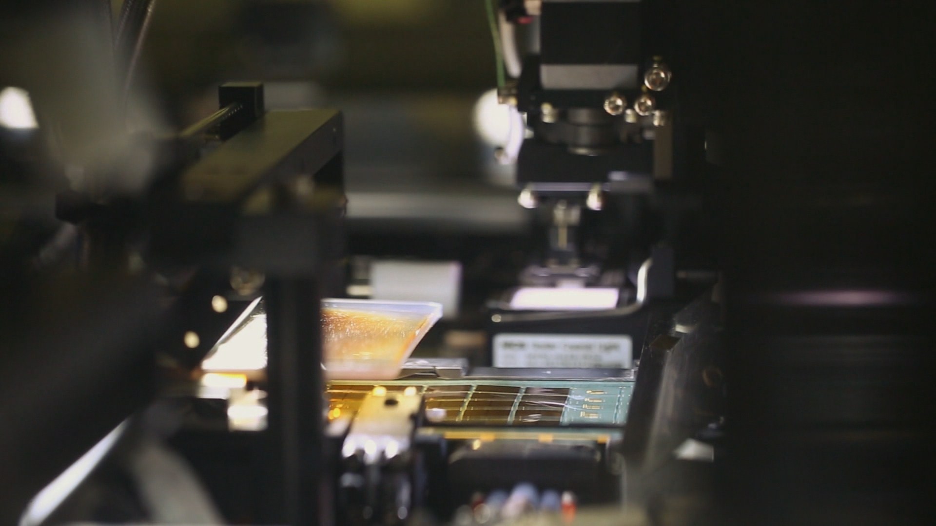 일본발 글로벌 공급망 충격 우려…'IT공룡'들도 불안