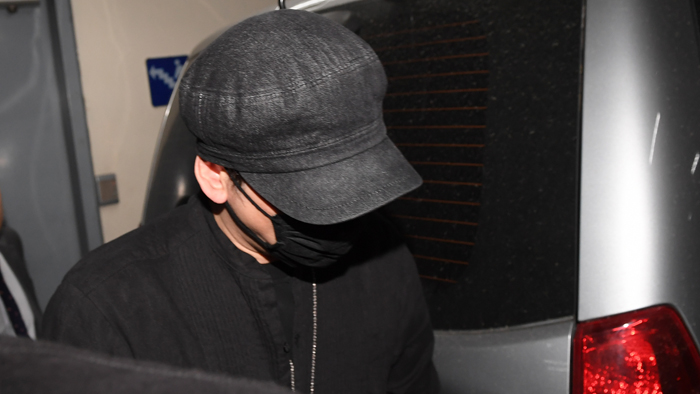 경찰 "양현석 <em class='find'>전</em> YG 대표 공개소환 방침"