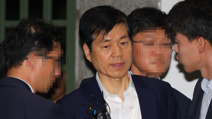 <em class='find'>삼</em>바 분식회계 입증 부담 검찰 "영장 재청구 검토"