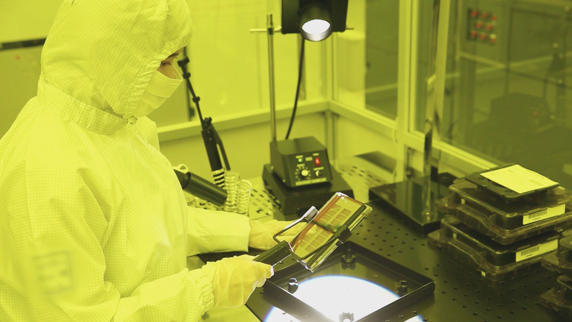 뛰는 D램값·엇갈린 한일 주가…"장기화 땐 모두 피해"