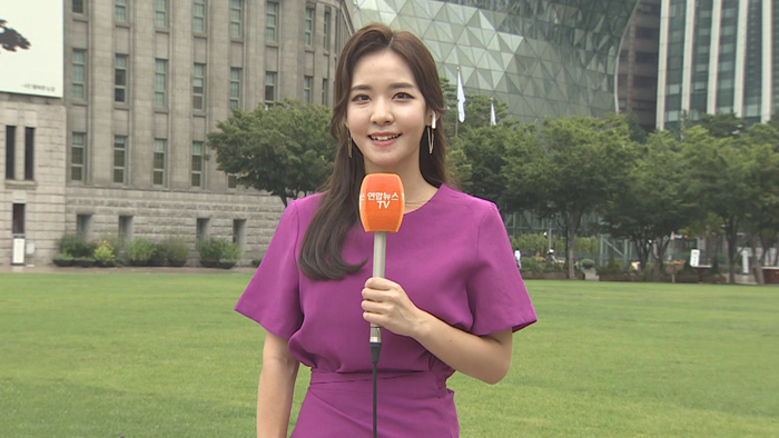 [날씨] 비 오후 대부분 그쳐…경북동해안 <em class='find'>강풍</em>주의보