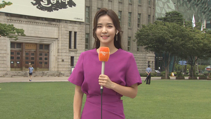 [날씨] 영서·충북북부 밤까지 비…동해안 '<em class='find'>강풍</em>' 주의