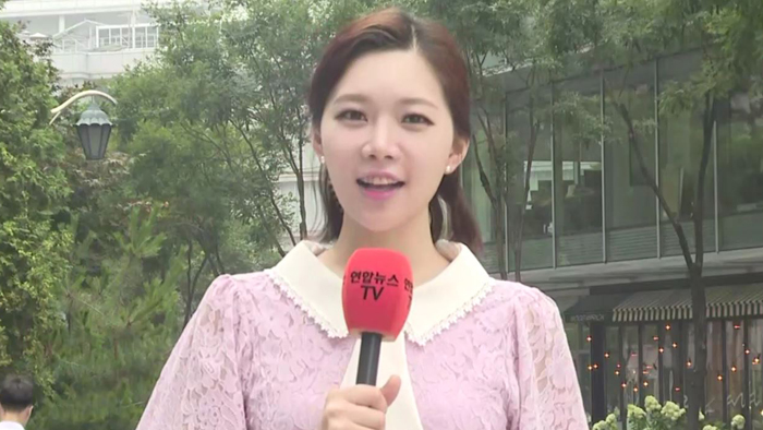 [<em class='find'>날씨</em>] 오늘 중복 더위 기승…대부분 폭염주의보