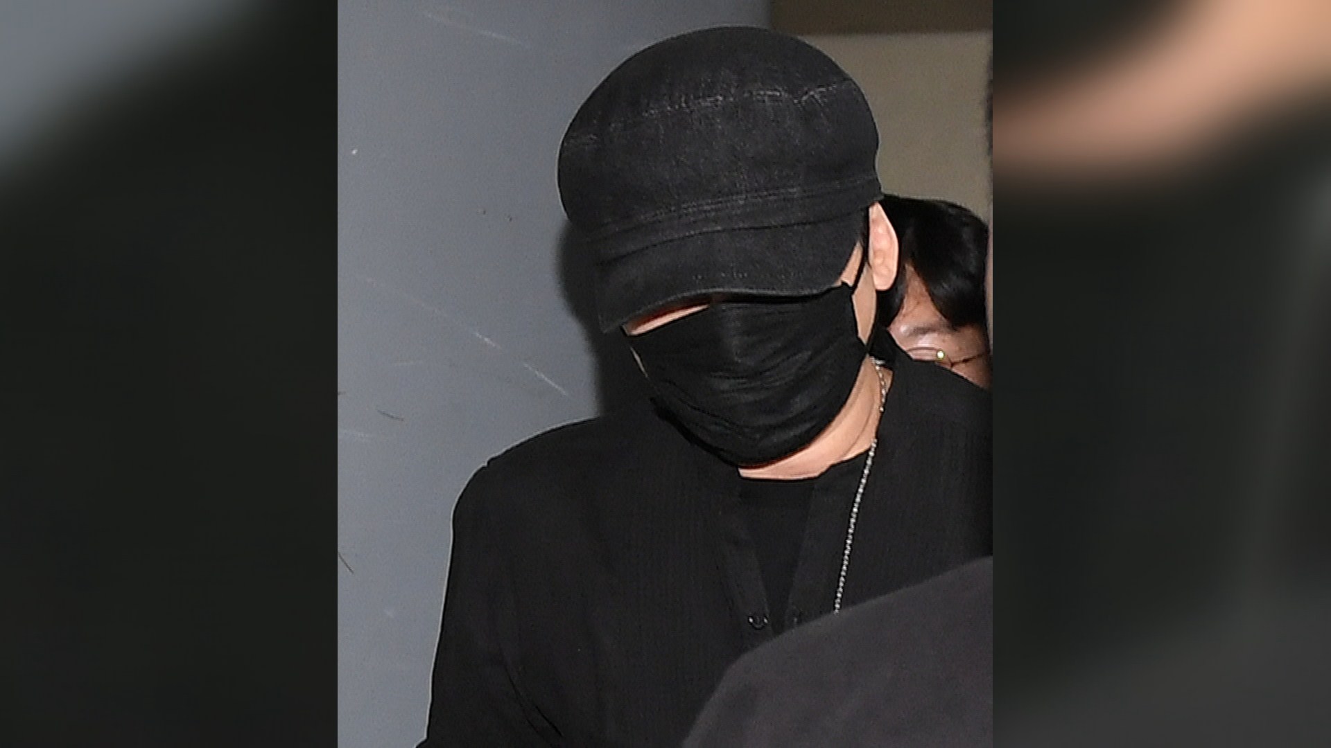 경찰, 양현석 <em class='find'>전</em> 대표 강제수사 가능성 검토