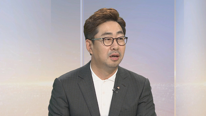 [뉴스현장] 양승태 <em class='find'>전</em> 대법원장 보석 석방 결정…수용 여부 주목