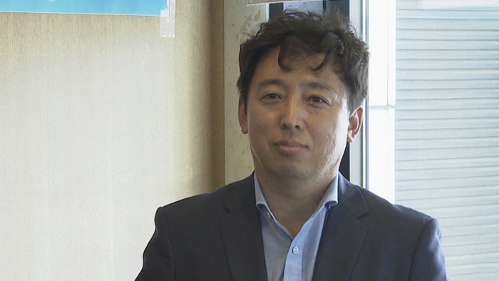 체육기자연맹 <em class='find'>2</em>분기 보도상에 연합뉴스TV '하이원 해체 검토'