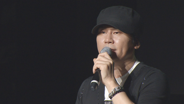 경찰, 양현석 YG <em class='find'>전</em> 대표 강제수사 검토