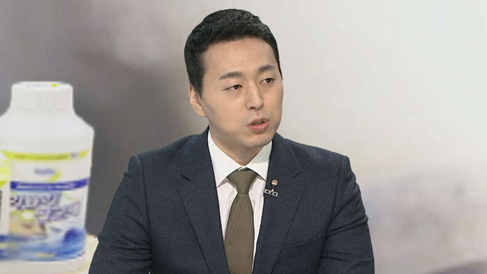 [뉴스워치] 검찰, 가습기 살균제 수사 마무리…34명 기소