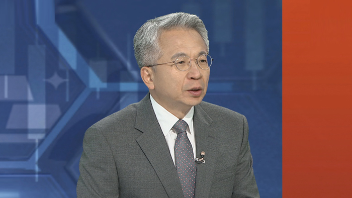 [김대호의 경제읽기] WTO서 한일 격돌…정부, 日<em class='find'>에</em> 공식 의견서 제출