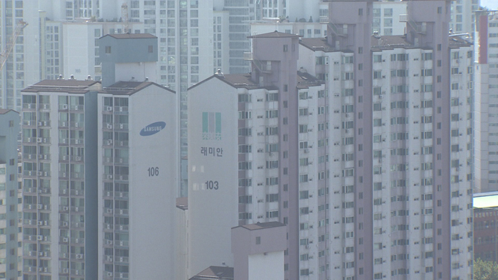 전세 만기 반년 <em class='find'>전</em>까지 전세금 반환보증 가입 가능