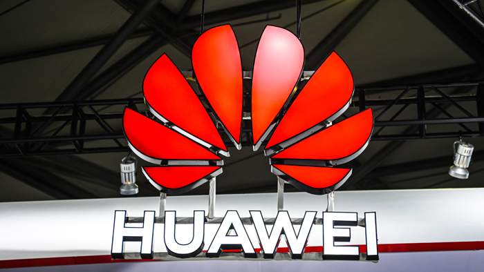 미중 무역협상 다음 주 재개…화웨이 이슈 뇌관