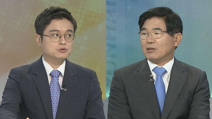 [뉴스포커스] 중·러 군용기, 독도 영공 침범…軍, 360여 발 경고 사격