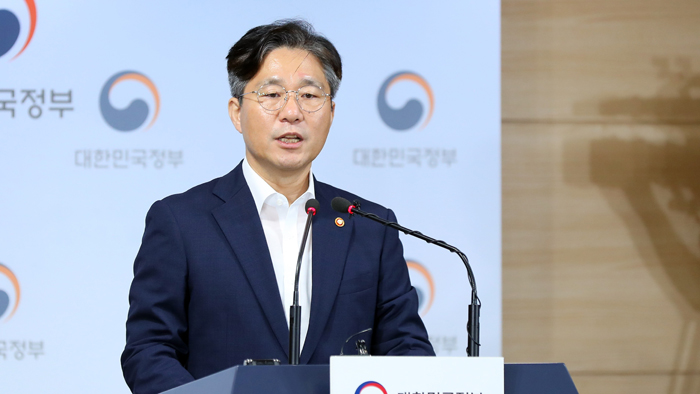 "백색국가서 한국 제외, 철회하라"…日<em class='find'>에</em> 의견서