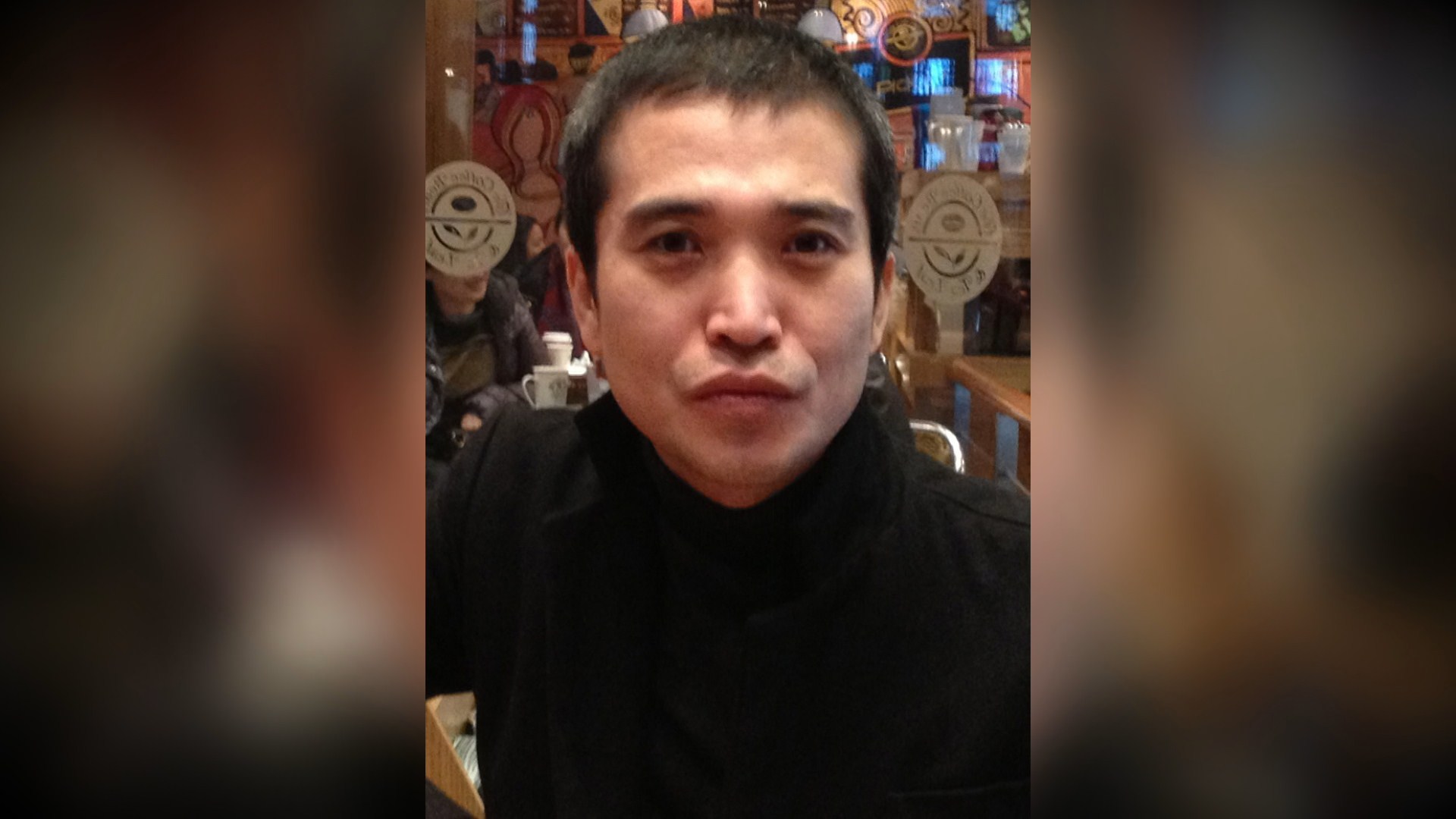 황병승 시인 자택서 숨진 채 발견…동료 시인 애도