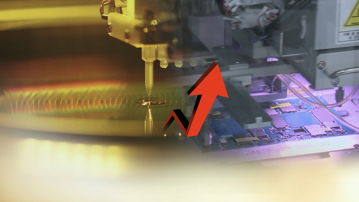 <em class='find'>2</em>분기 성장률 1.1%…기저효과·정부소비 영향