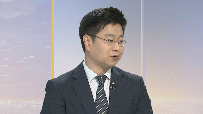 [뉴스현장] 고유정 현 남편 7시간 경찰조사…"내 아들 죽였다고 확신"