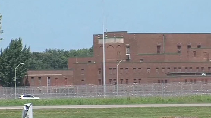 美, 16년만에 연방정부 차원 사형 집행 결정