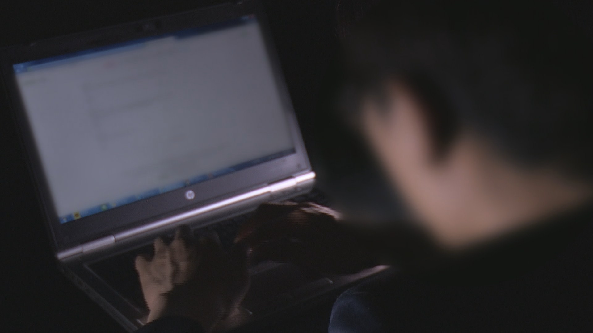 거래사기·피싱 등 사이버범죄 3<em class='find'>분</em>에 1건 발생