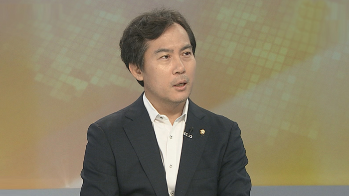 [뉴스1번지] 요동치는 '동북아 정세'…우리 전략은?