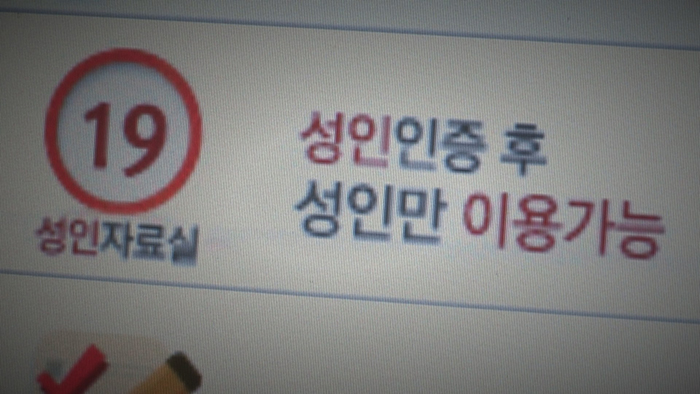 대법 "음란물 토렌트 파일만 올려도 위법"