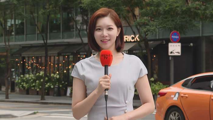 [날씨] 올해 장마 끝…본격 찜통더위 시작