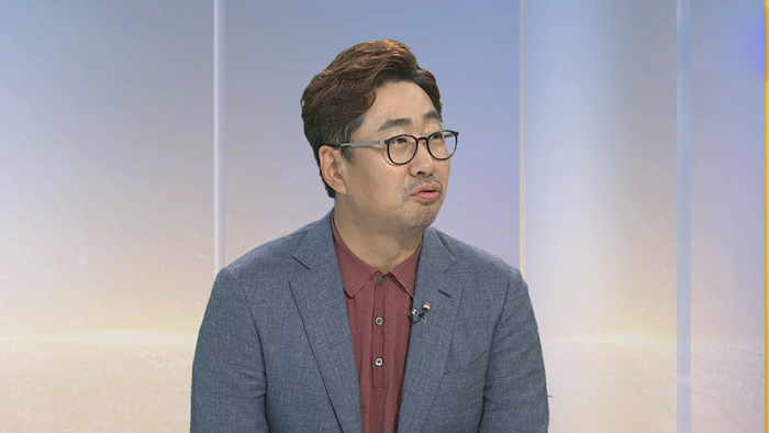 [뉴스현장] 경찰청, 고유정 체포<em class='find'>영상</em> 유출 경위 조사 돌입