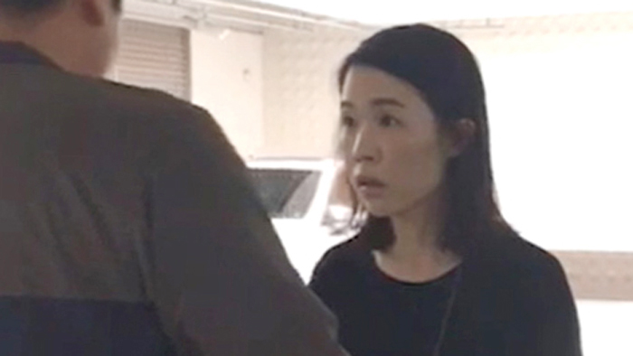 경찰청장 "고유정 체포<em class='find'>영상</em> 유출 배경 파악중"