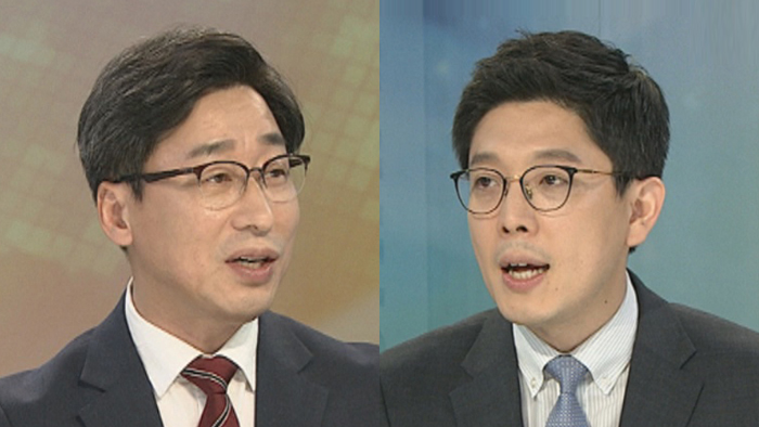 [뉴스1번지] 문 대통령, 휴가 취소…日수출규제 등 현안 고심